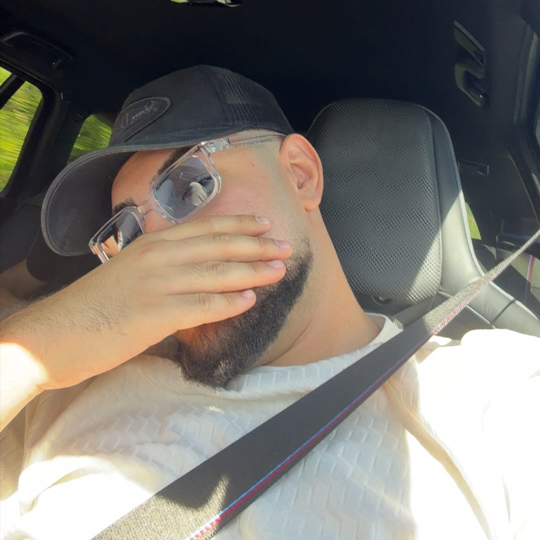 Instagram Profilbild von erion.kllokoqi