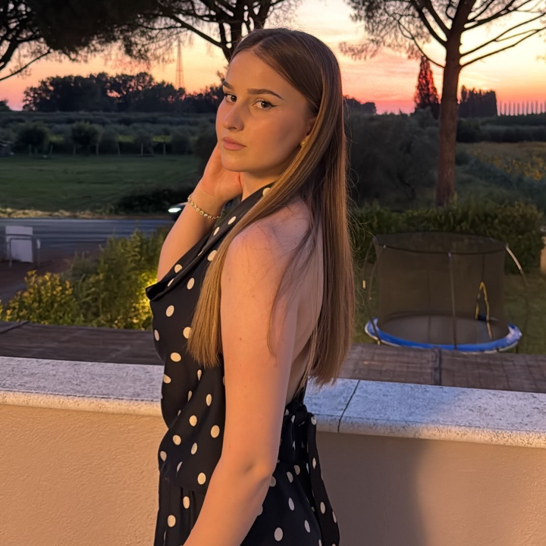 Instagram Profilbild von erisa_dija