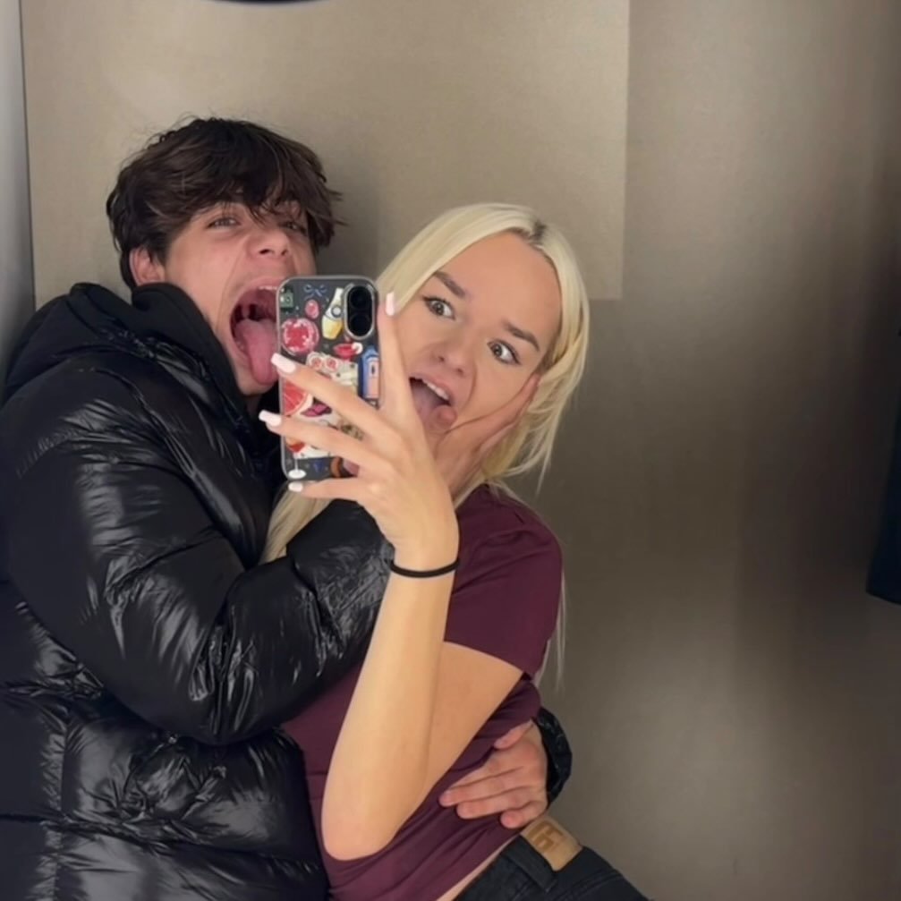 Instagram Profilbild von orsanyiantal18