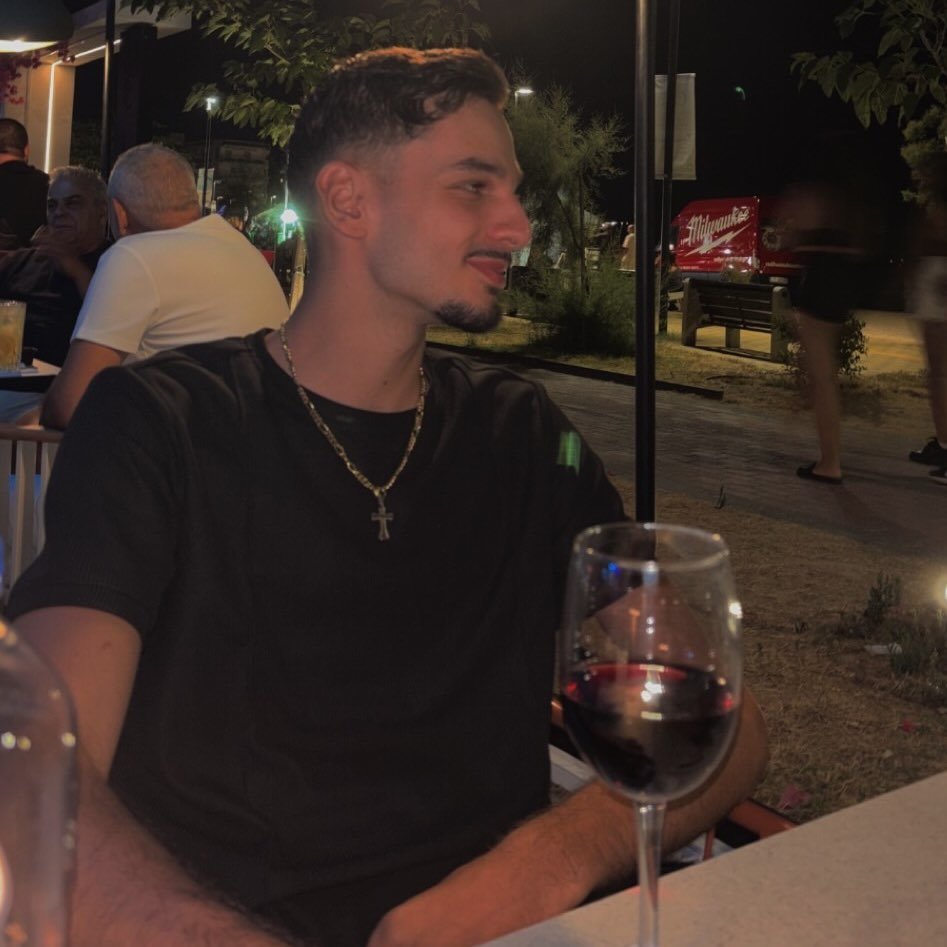 Instagram Profilbild von dimimarinopoulo