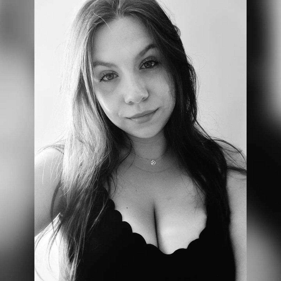 Instagram Profilbild von nastkaa_xx