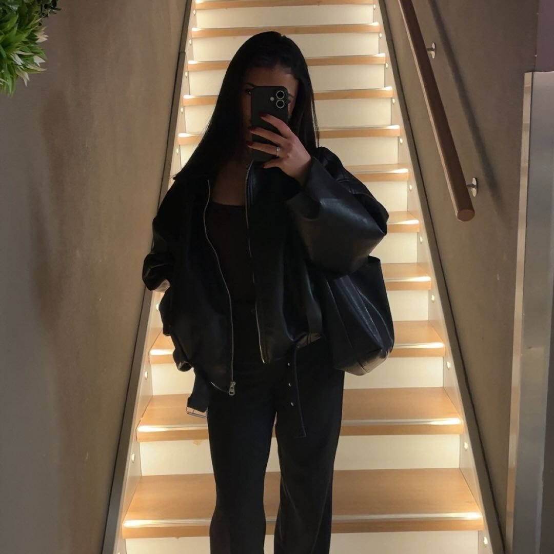 Instagram Profilbild von pv.user03