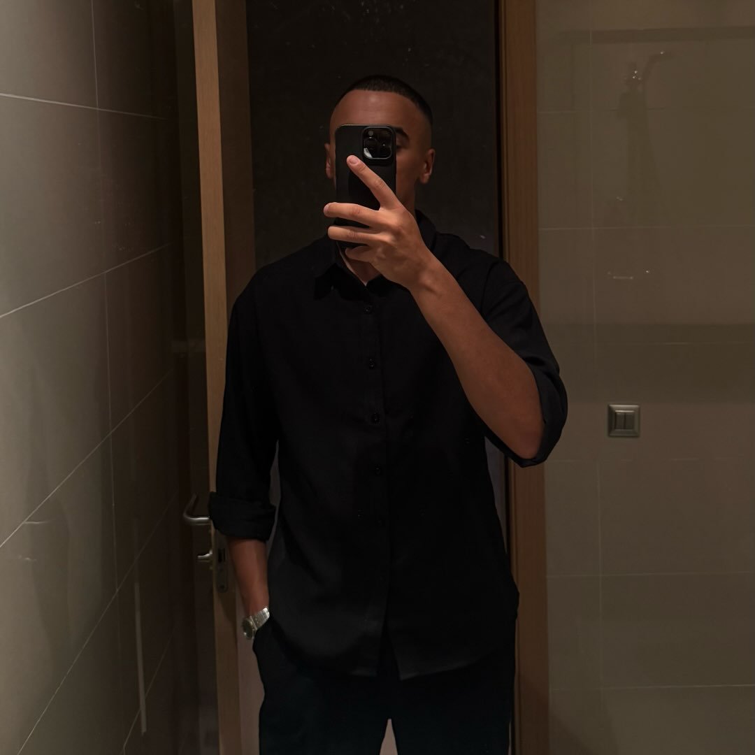 Instagram Profilbild von noct00._