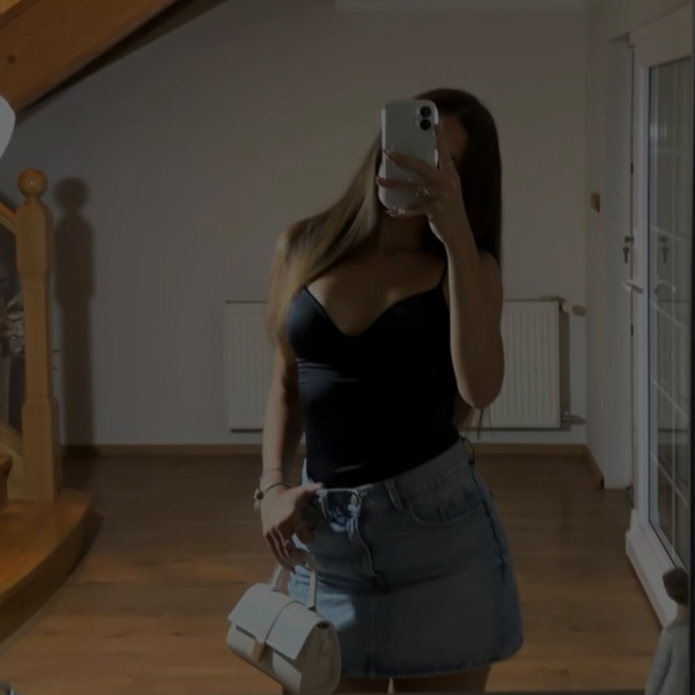 Instagram Profilbild von ninaazivkovic_
