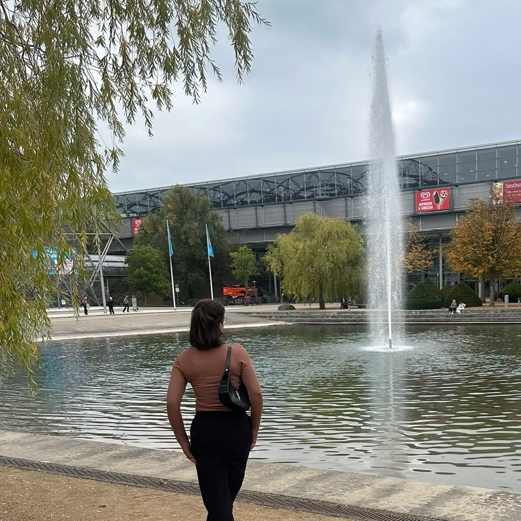 Instagram Profilbild von kathi_knpp