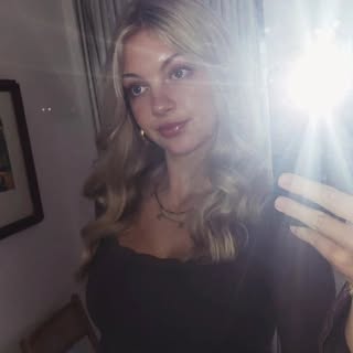 Instagram Profilbild von neele.nmyr