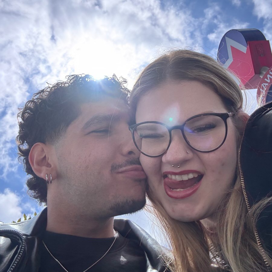 Instagram Profilbild von typugurr