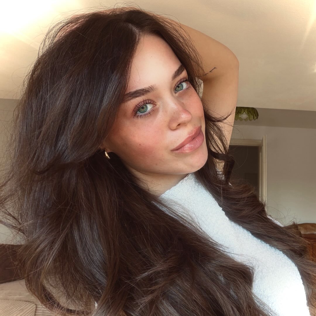 Instagram Profilbild von jasminopla