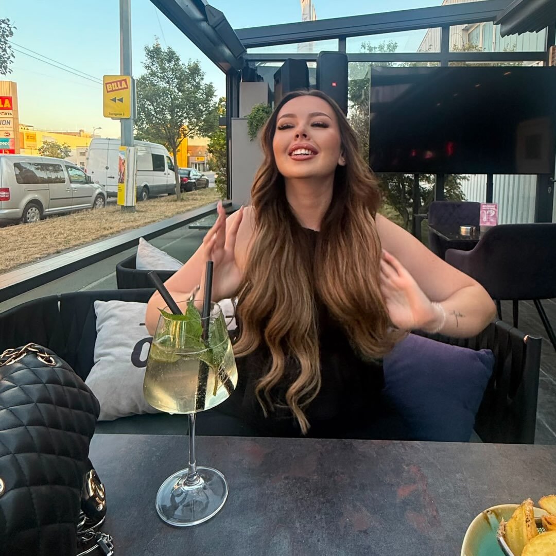 Instagram Profilbild von _vjnvc