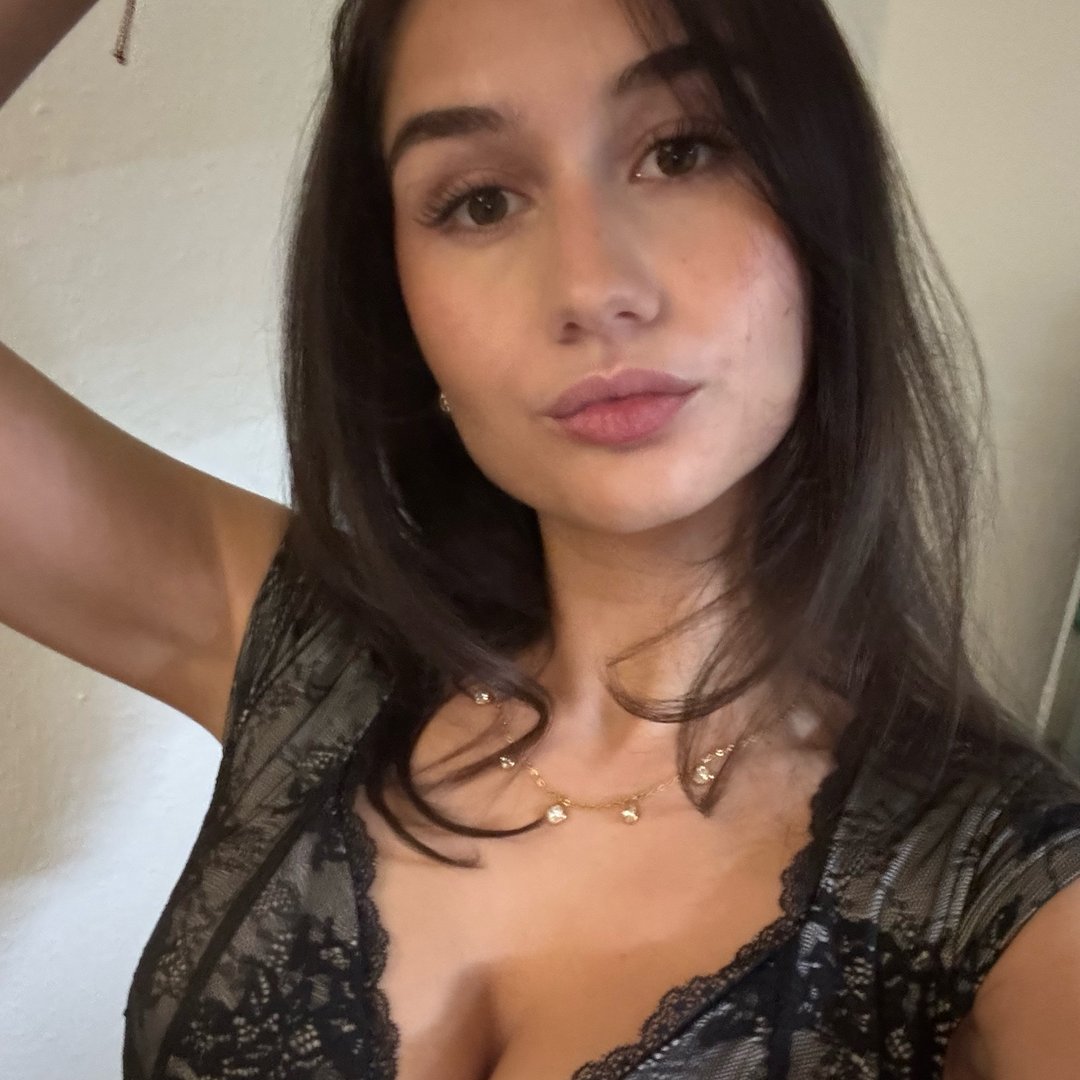 Instagram Profilbild von paulamarxmeier