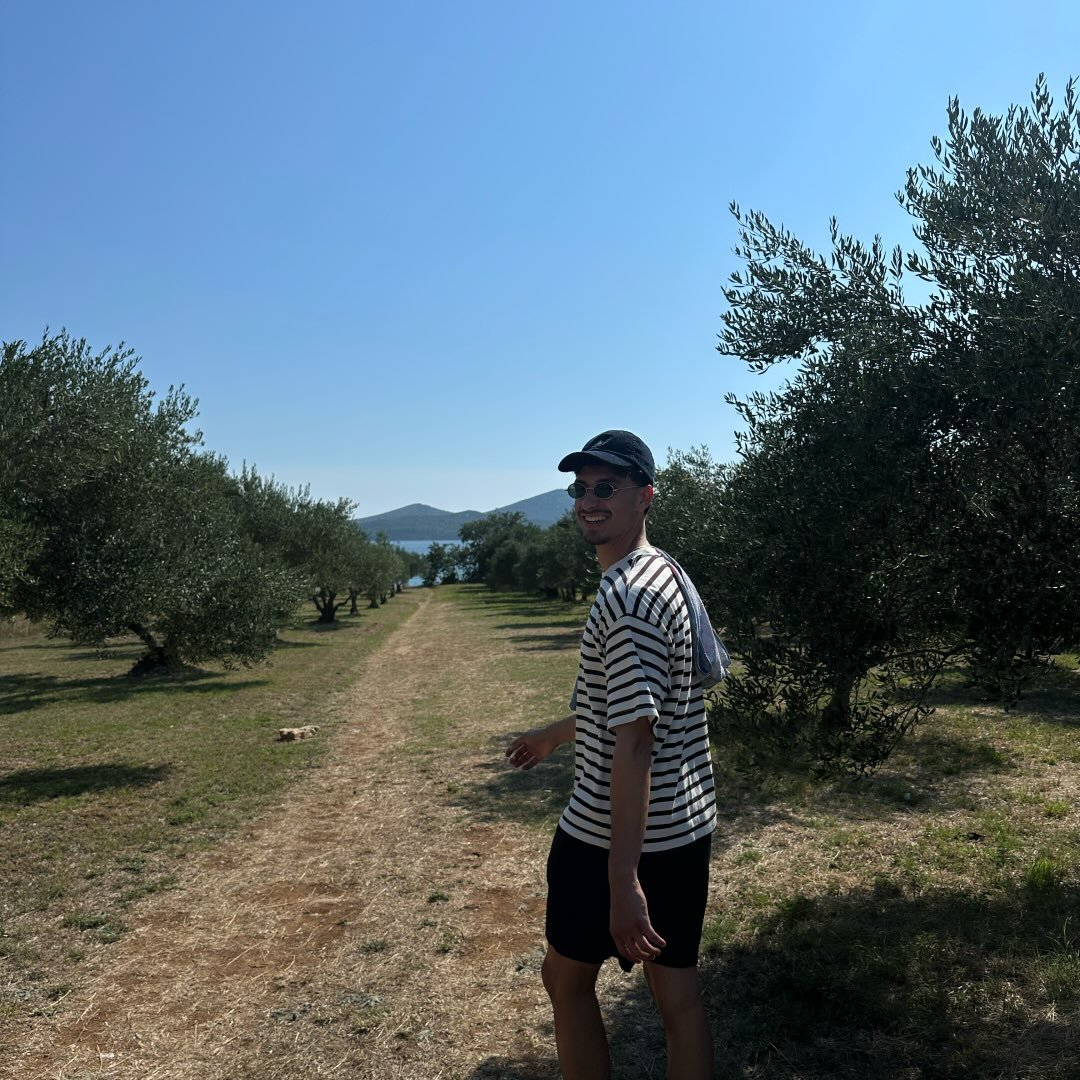 Instagram Profilbild von ivanolucic19
