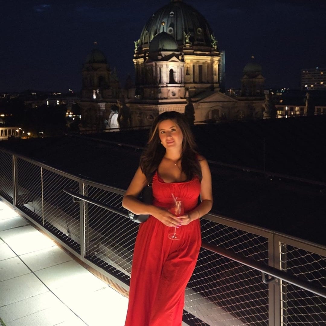 Instagram Profilbild von ade_lina524