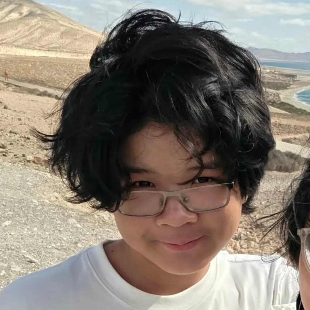 Instagram Profilbild von phuc.h_nguyen