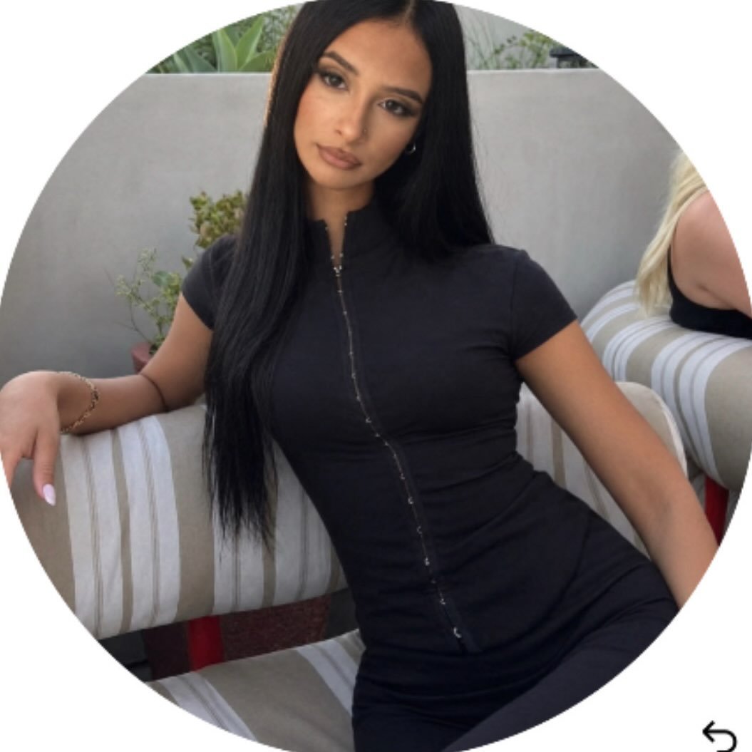 Instagram Profilbild von elodiietp