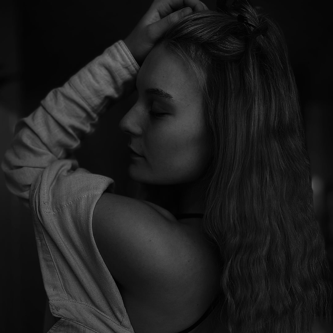 Instagram Profilbild von jssiiman