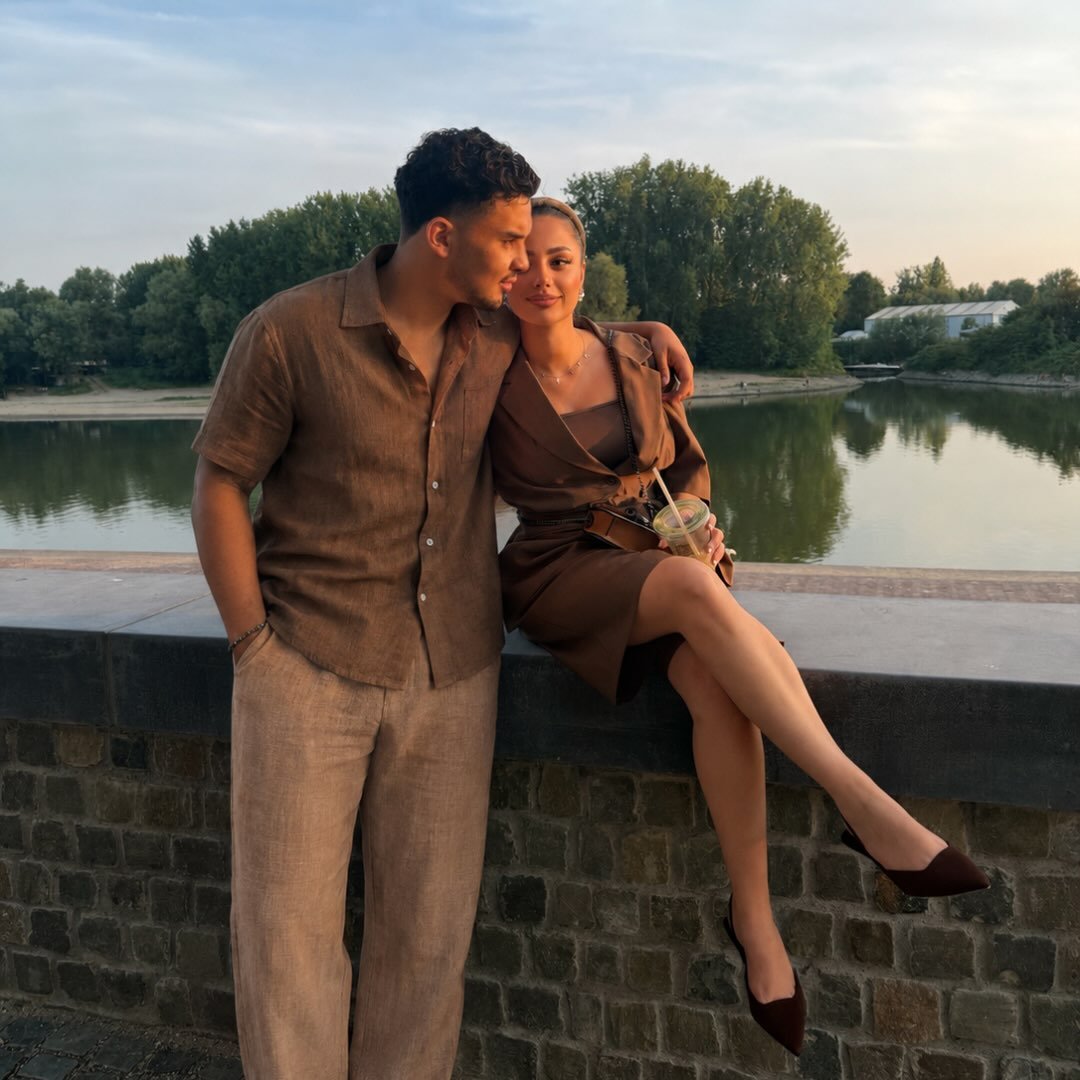 Instagram Profilbild von redouan.zm7