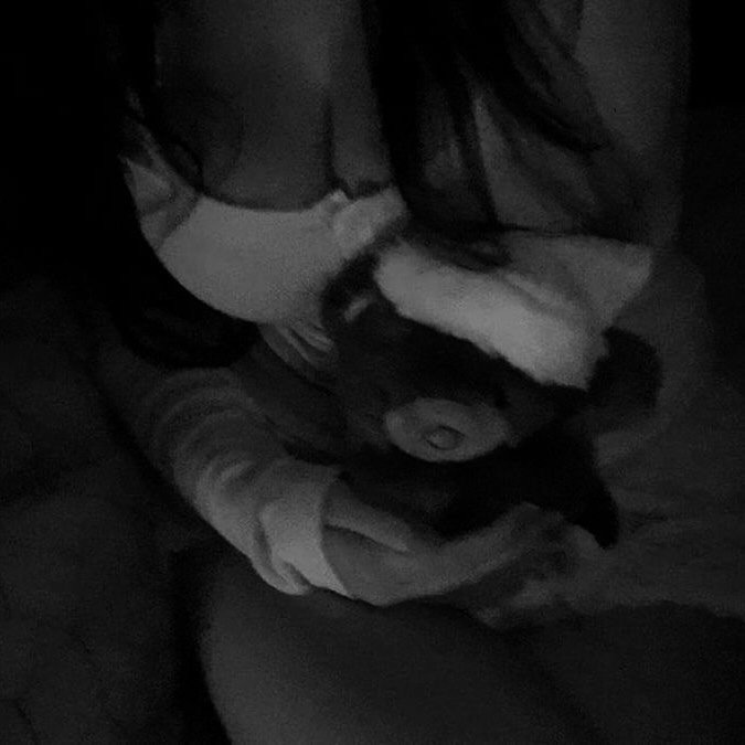 Instagram Profilbild von viviennxyz