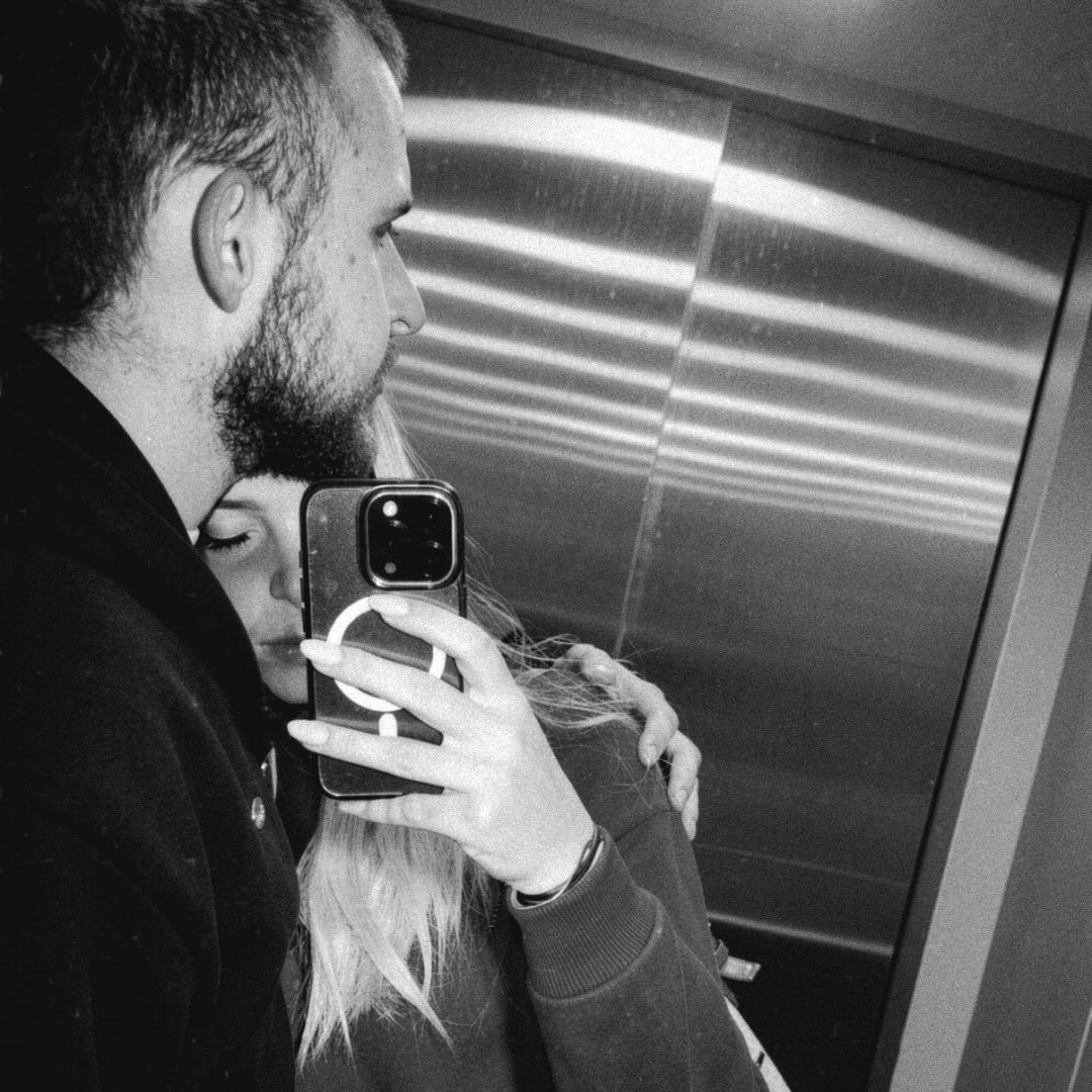 Instagram Profilbild von amelieortmeier