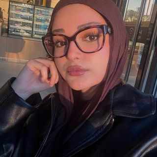 Instagram Profilbild von faalastin