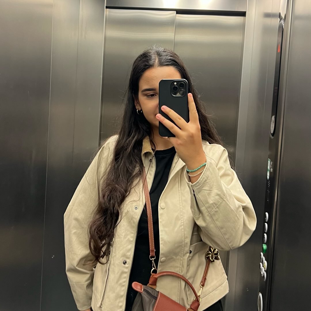 Instagram Profilbild von em.te38