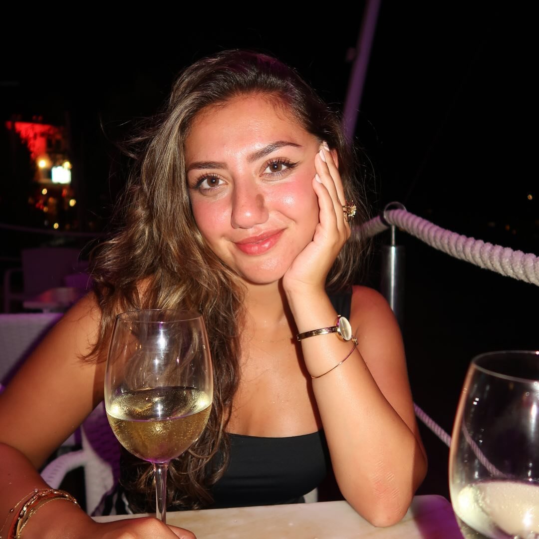 Instagram Profilbild von sararassam_