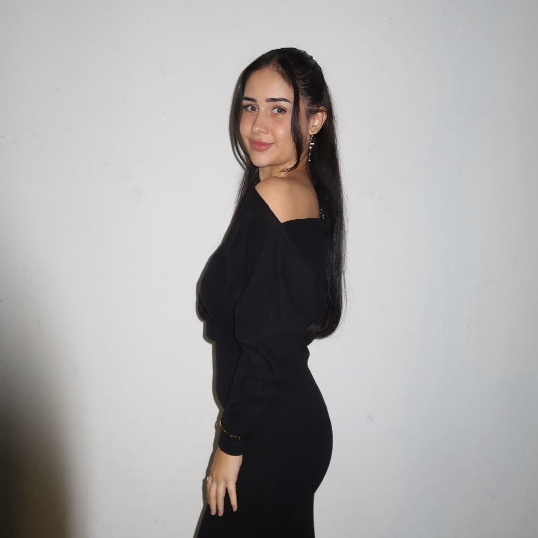 Instagram Profilbild von sinemser__1
