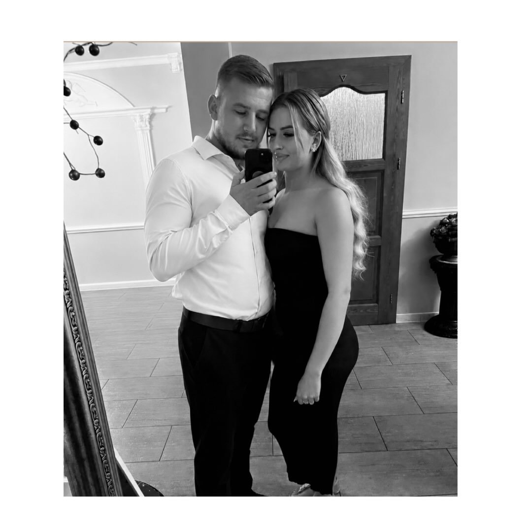 Instagram Profilbild von johanna.s777