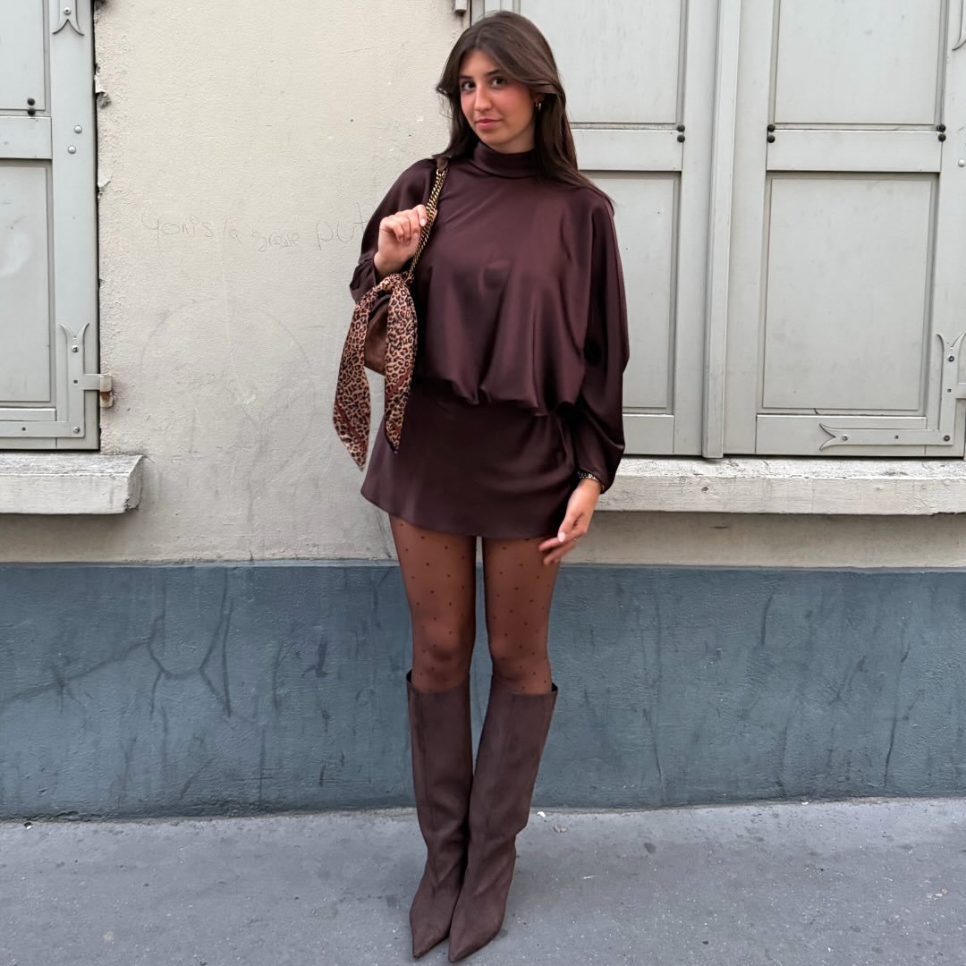 Instagram Profilbild von jennyhepting