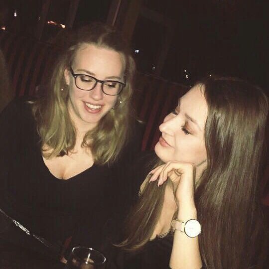 Instagram Profilbild von ilkawntr