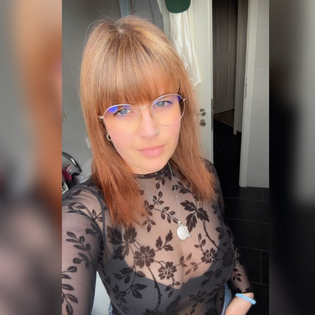 Instagram Profilbild von pia.looden