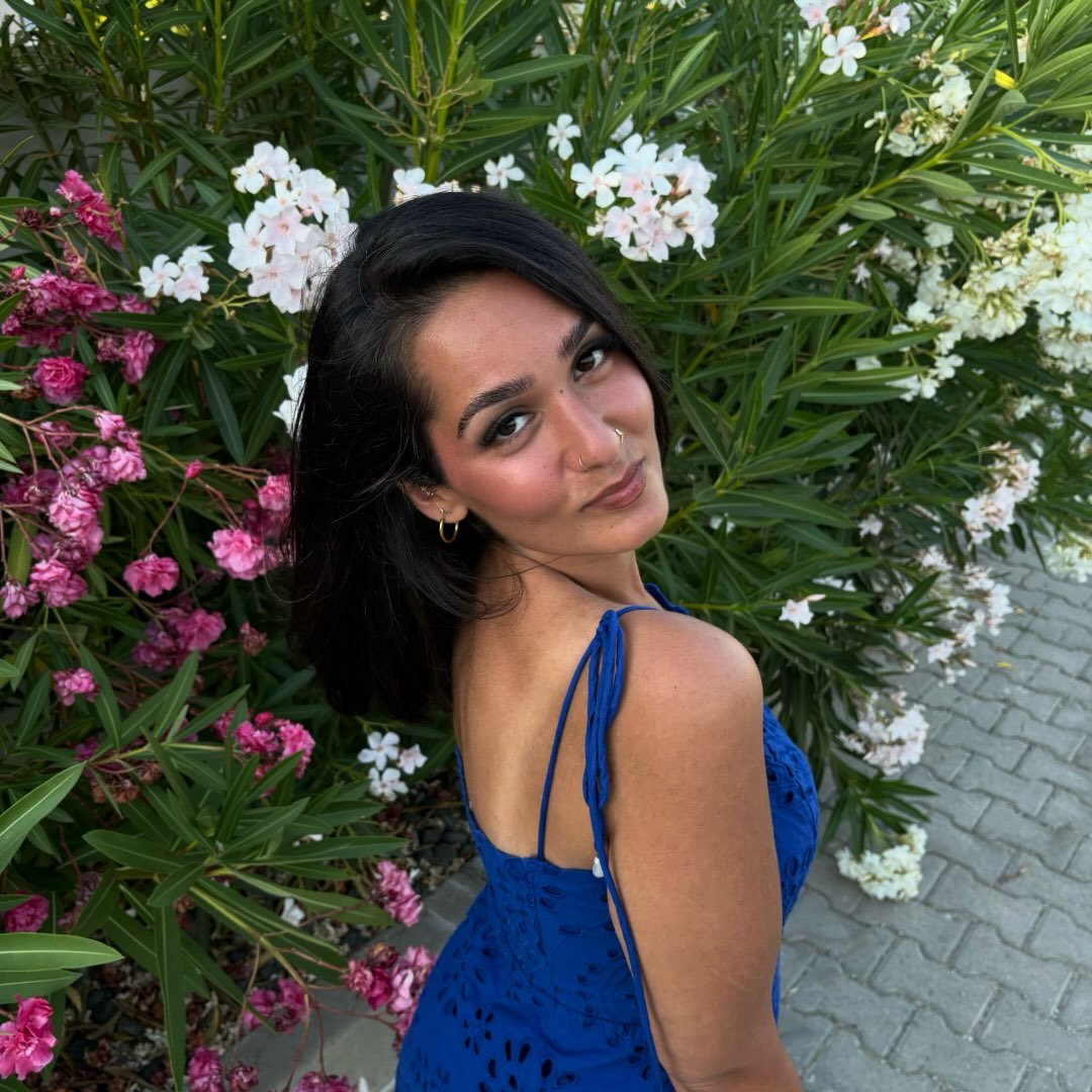 Instagram Profilbild von elvanxatun
