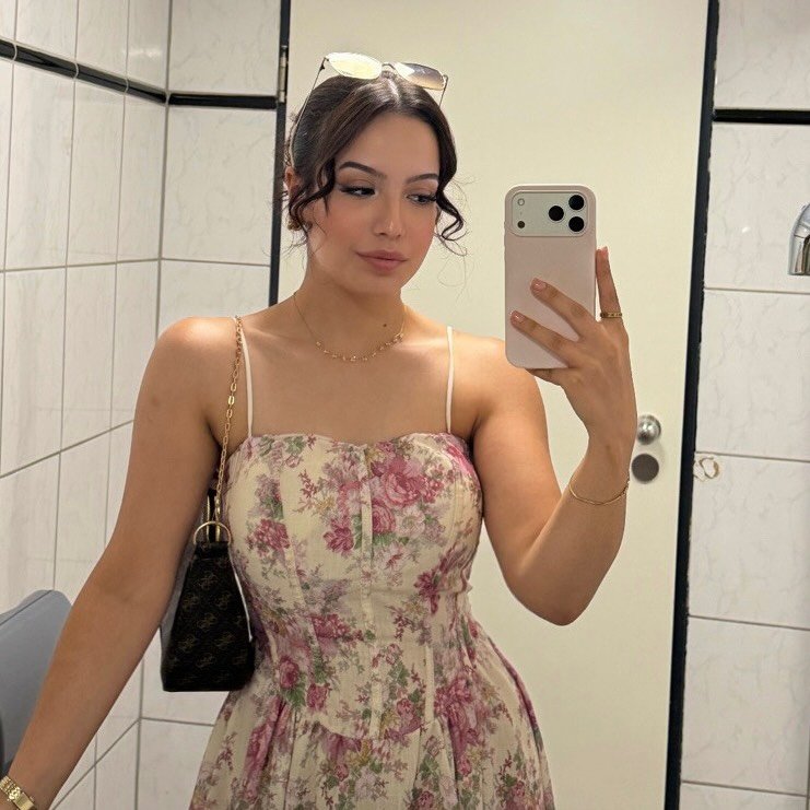 Instagram Profilbild von 32aysu