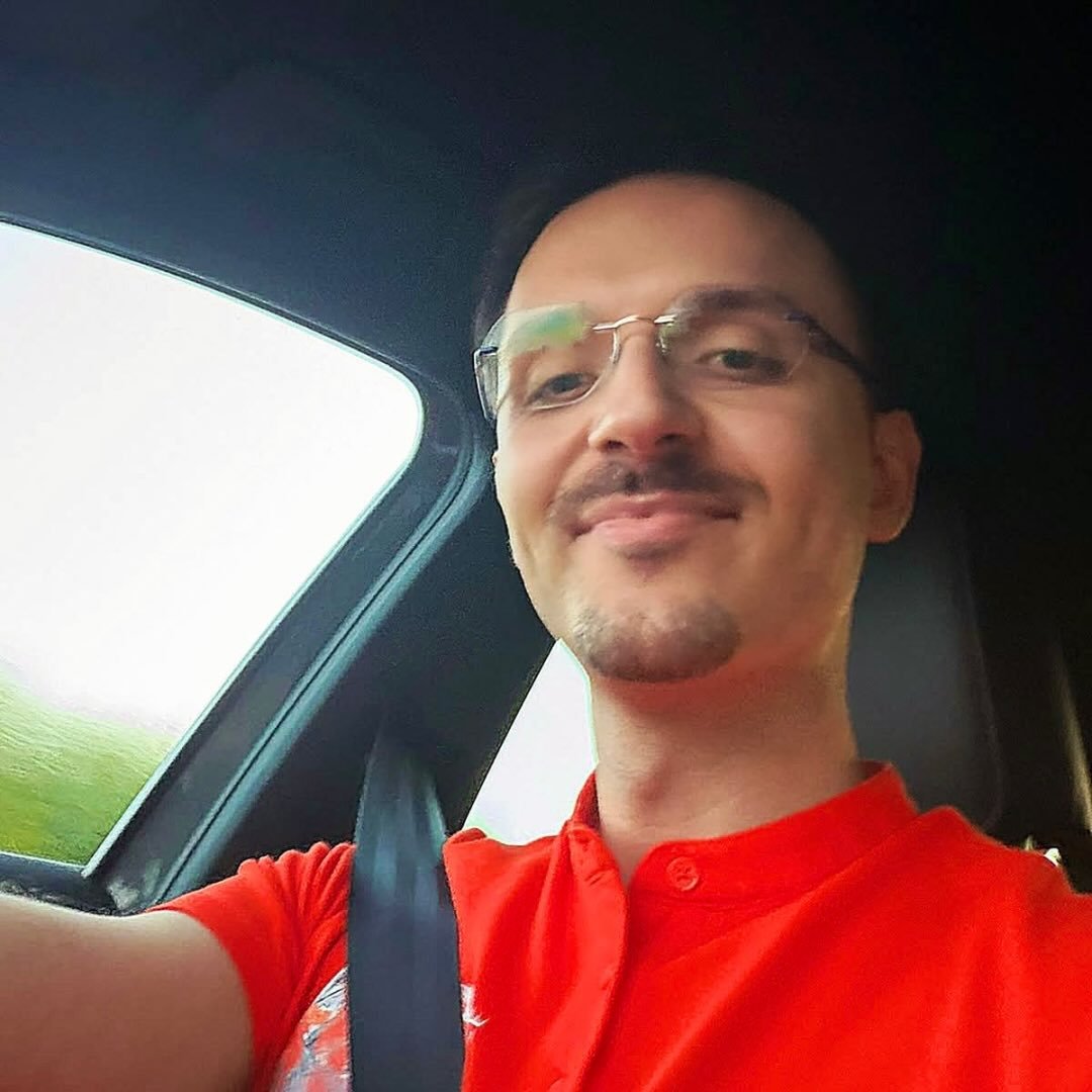 Instagram Profilbild von mhrrr.dz