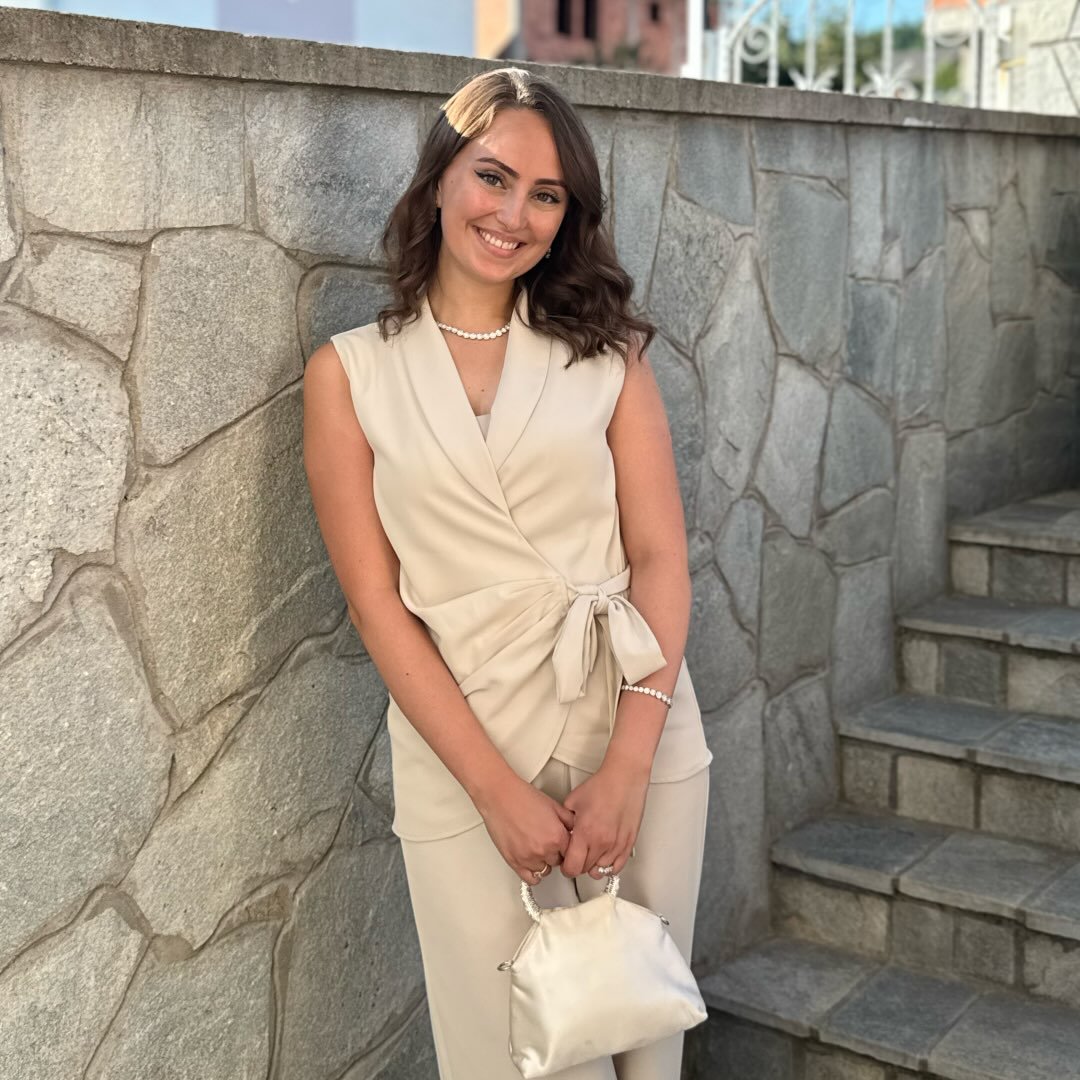 Instagram Profilbild von _maaiidaa