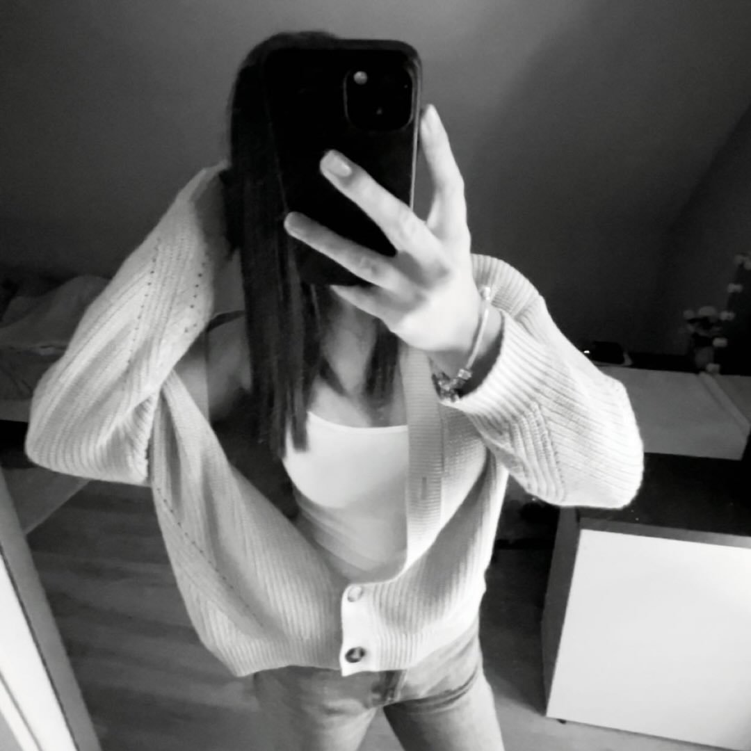 Instagram Profilbild von leni_gu15