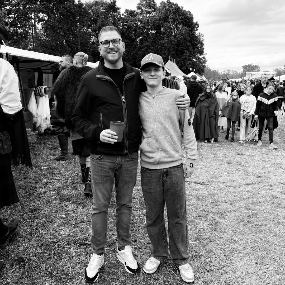 Instagram Profilbild von thejanosch95