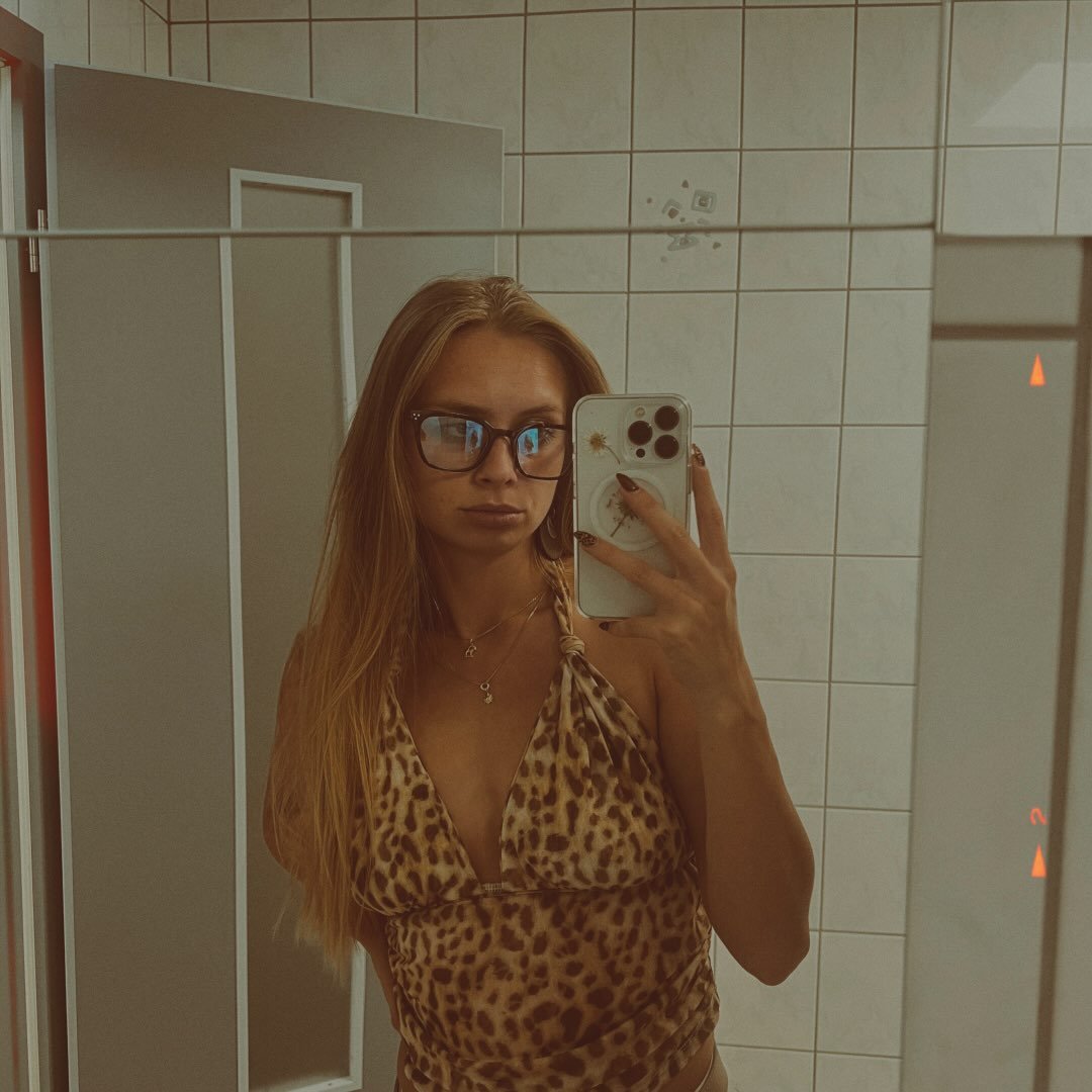 Instagram Profilbild von tita.slr