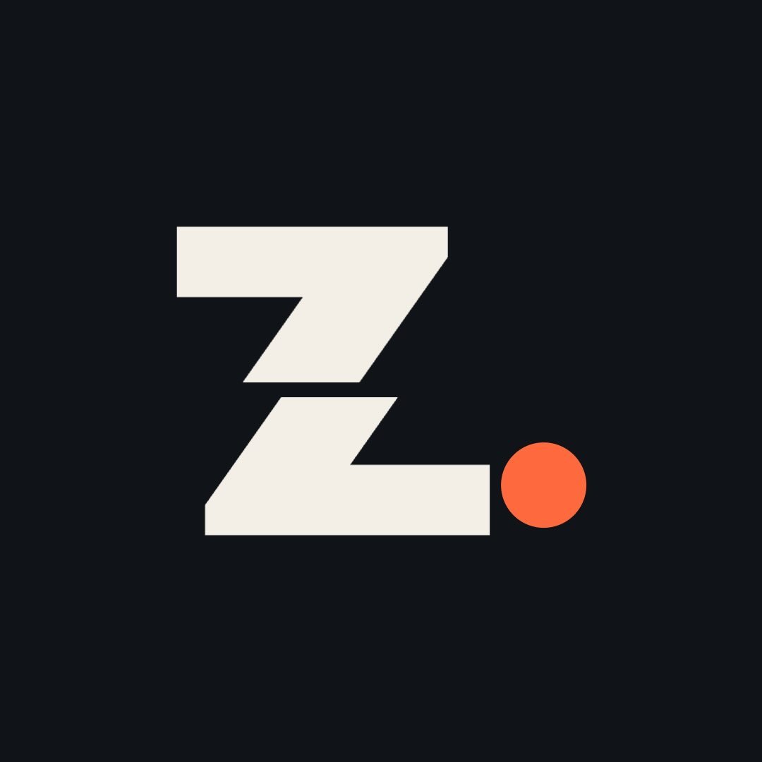 Instagram Profilbild von zerlegt.media