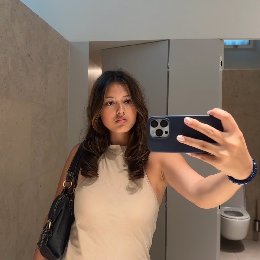 Instagram Profilbild von emelie_vgl