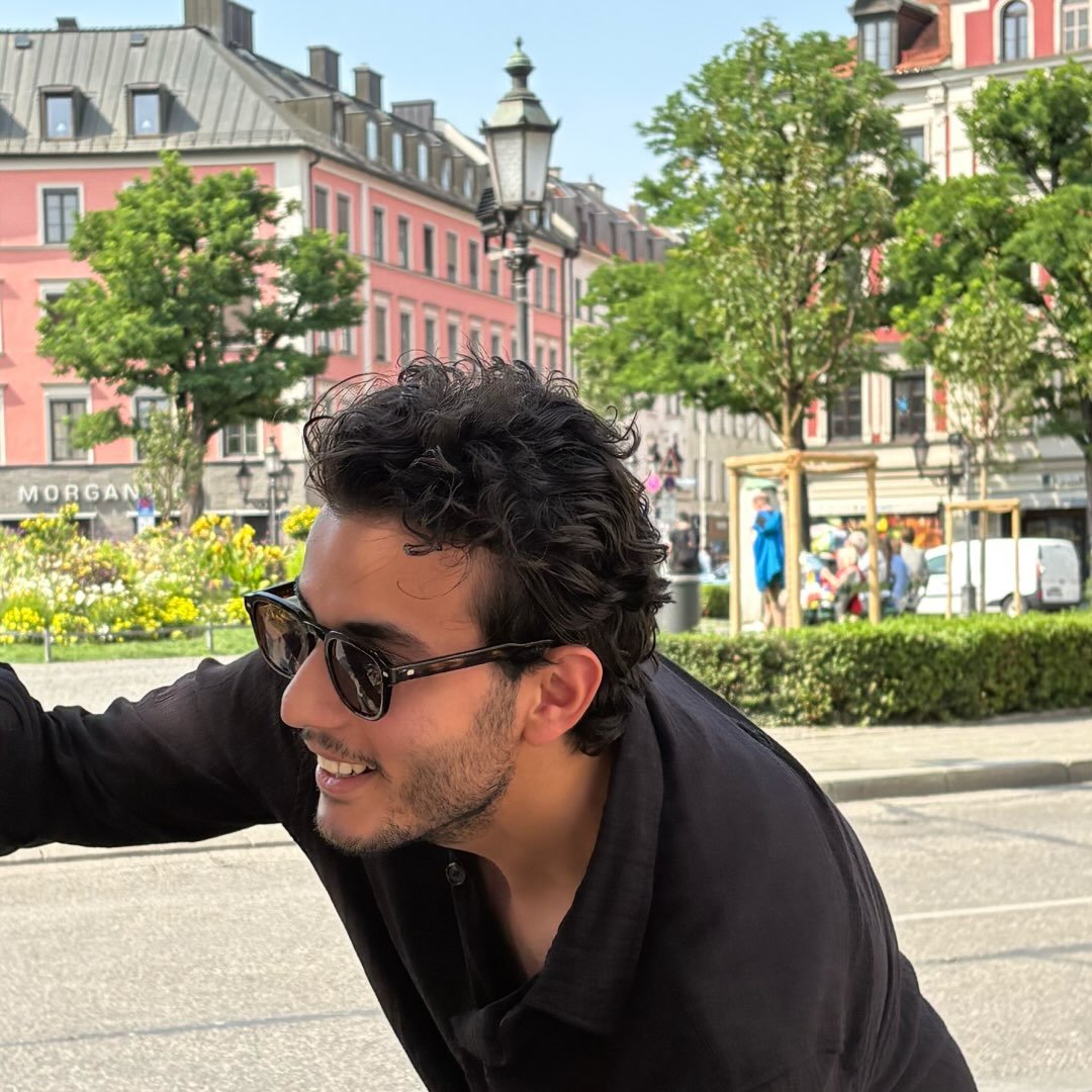 Instagram Profilbild von mhrc17