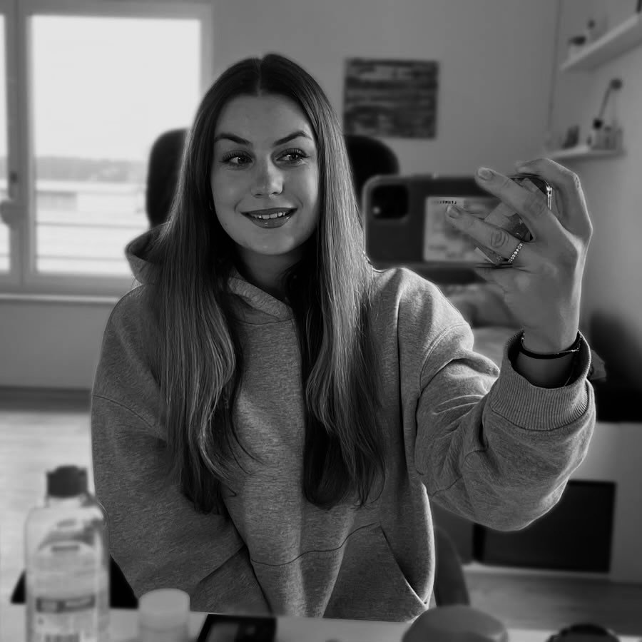Instagram Profilbild von magdalena.0509