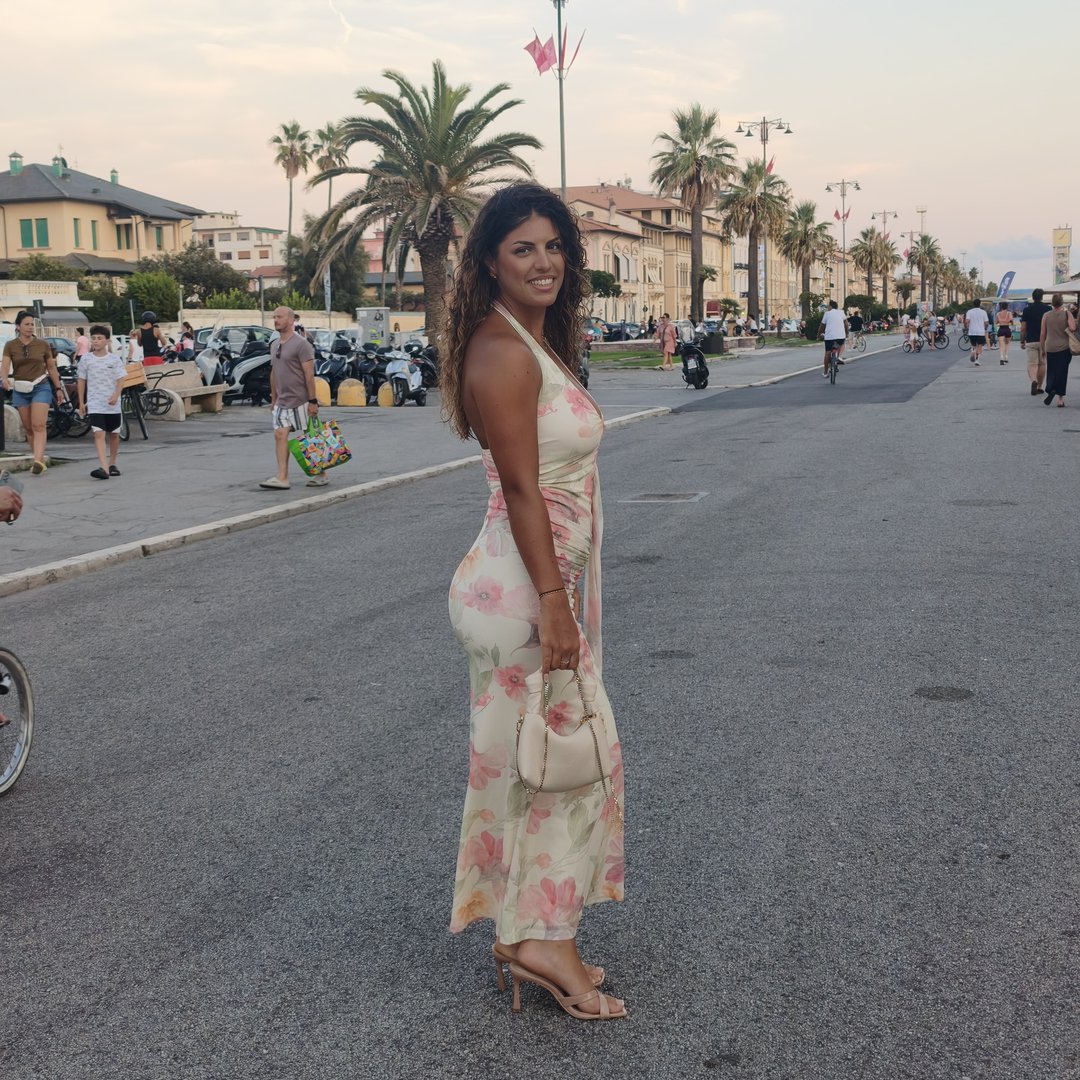 Instagram Profilbild von debora.giammarinaro