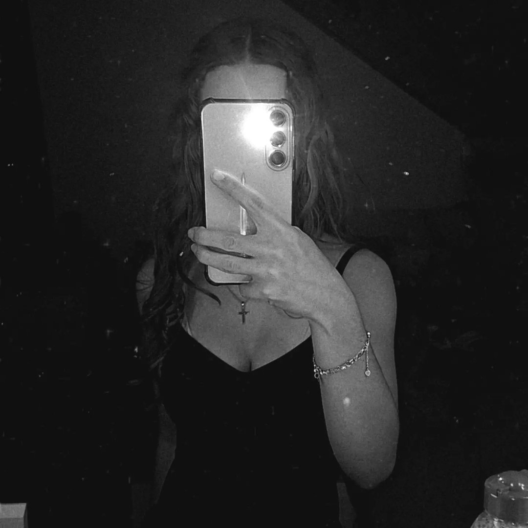 Instagram Profilbild von fuchs._.ann