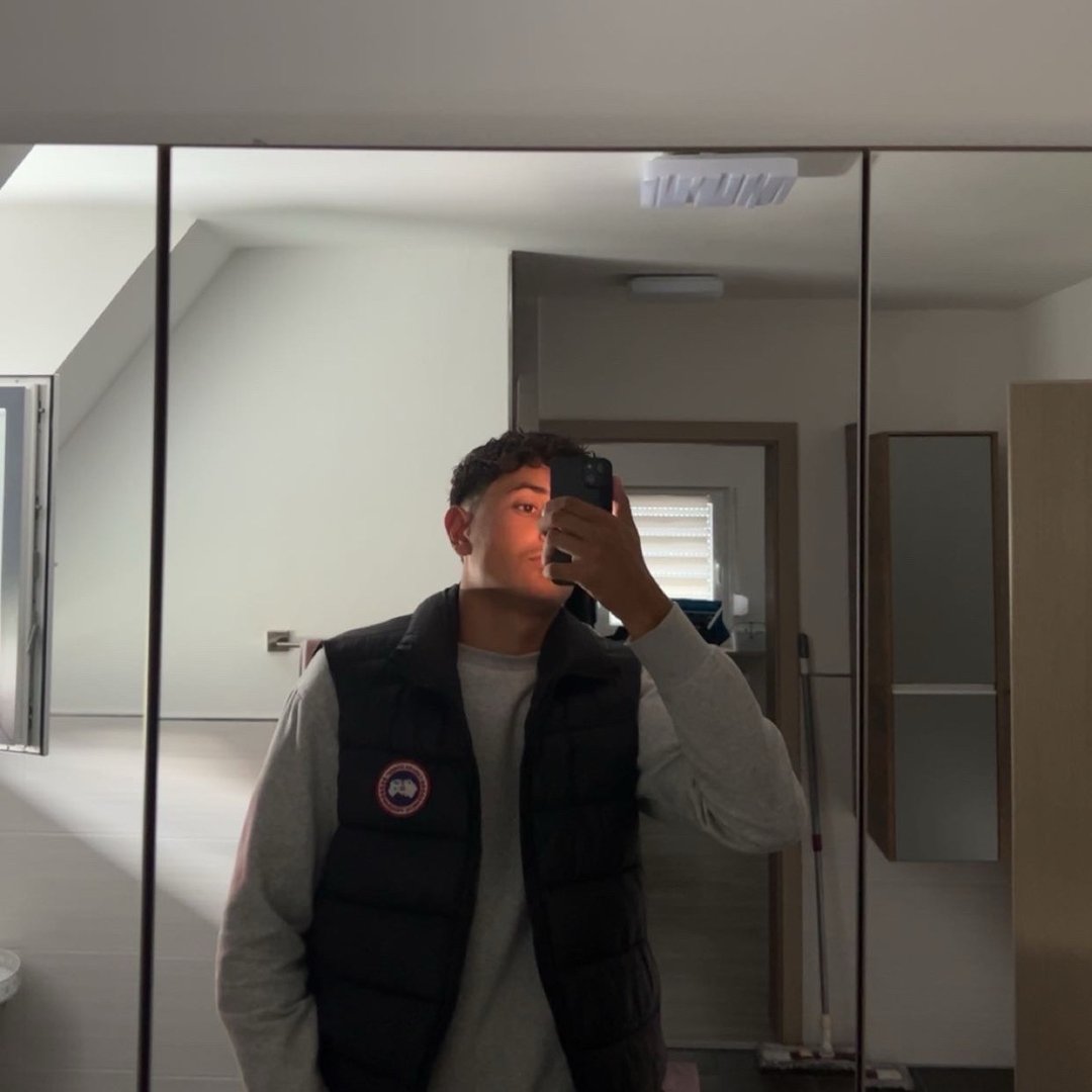 Instagram Profilbild von korab.sin