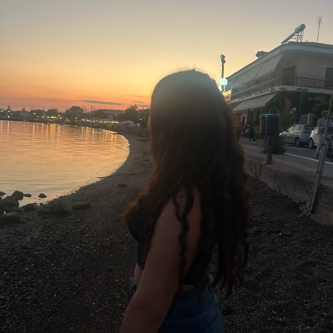 Instagram Profilbild von elvina_lyk