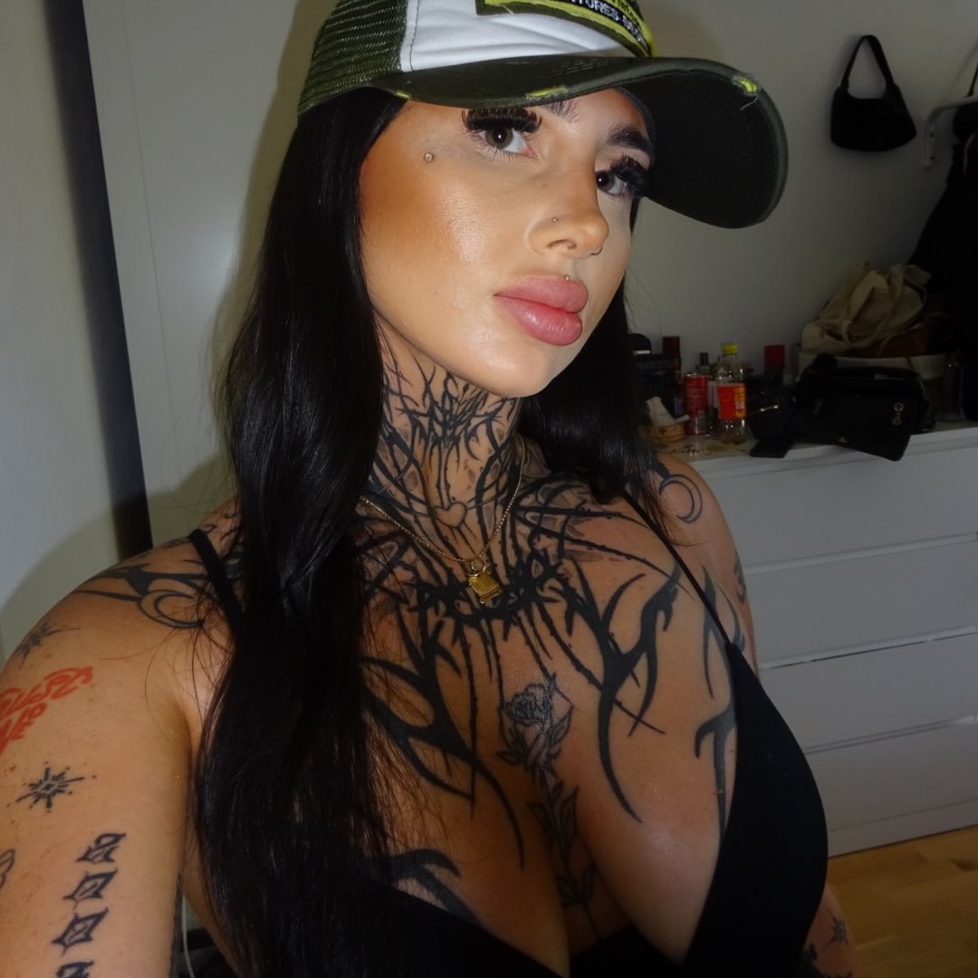 Instagram Profilbild von 020.leaa