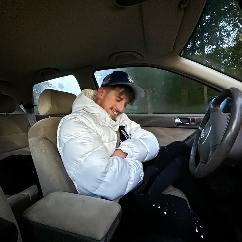 Instagram Profilbild von erdenayyz