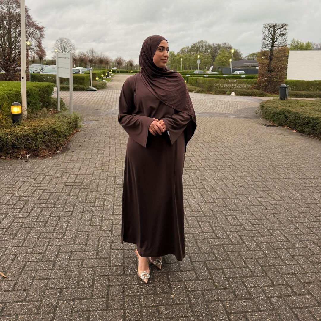 Instagram Profilbild von ess.zaza