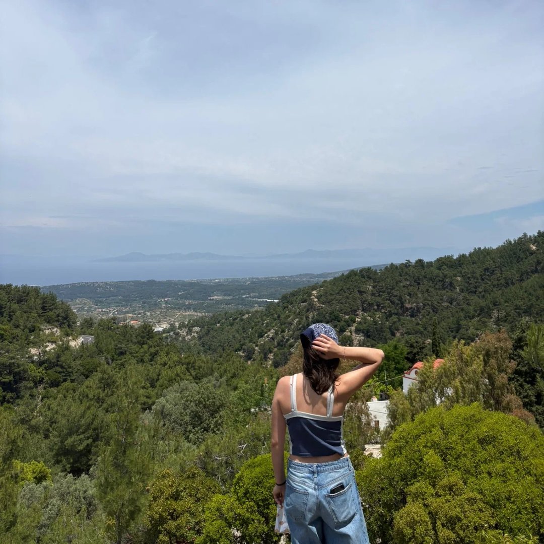 Instagram Profilbild von elli.fitzke