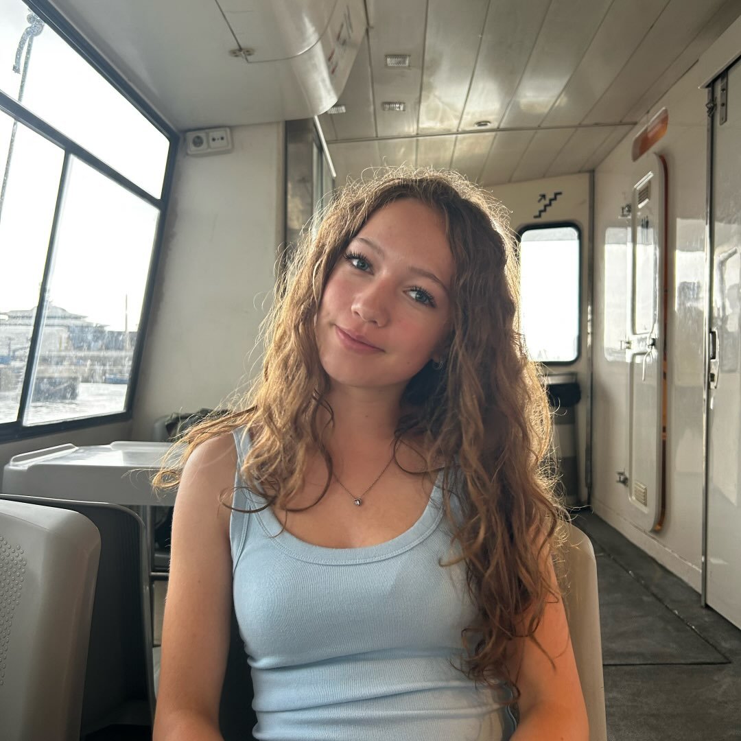Instagram Profilbild von marie.zieli